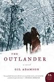 The Outlander