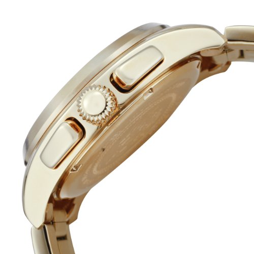 Image #3 of Invicta Men