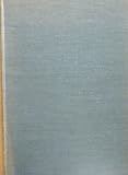 The sack-'em-up men;: An account of the rise and fall of the modern resurrectionists,