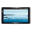 Arnova 10 501714 10.1-Inch Android Internet Tablet - Black