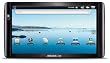 Arnova 10 501714 10.1-Inch Android Internet Tablet - Black