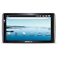 Archos Arnova 10 Tablette PC 10" �cran tactile Android 2.1 4 Go