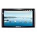 Archos Arnova 10 Tablette PC 10" �cran tactile Android 2.1 4 Go