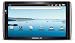 Arnova-10-501714-10.1-Inch-Android-Internet-Tablet-Black_1.jpg