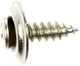 Dorman 700100 Rim Screw