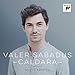 Antonio Caldara - Opera Arias - Valer Sabadus