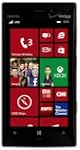 Nokia Lumia 928, Black (Verizon Wirel...