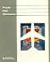 Private Pilot Maneuvers Manual