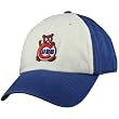 Chicago Cubs Adjustable 1968 Royal Freshman Cap by '47 Brand