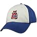 Chicago Cubs Adjustable 1968 Royal Freshman Cap by '47 Brand