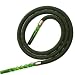 King Ex-L Hose (170 cm - gr�n)