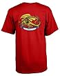 Powell-Peralta Oval Dragon T-Shirt