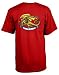 Powell-Peralta Oval Dragon T-Shirt