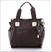Friis & Company Tasche - Complete Bag Big - FS81MC