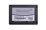 Produkt-Bild: Mushkin Solid State Drive ChronosMX 2,5" SSD 120 GB SATA 600, MKNSSDCR120GB-MX