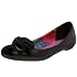 Madden Girl Womens Caiiro Open-