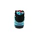 Nike Men's Air Tech Challenge Hrche Tennis Shoe