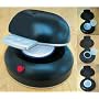 Perfect Pod Filters 160 Filter Pack