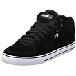 Globe Men's Haslam Sabaton Mid Skate Shoe