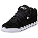 Globe Men's Haslam Sabaton Mid Skate Shoe