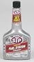 Clorox 78358 "STP" Fuel System Cleaner 12oz