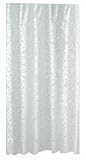 Produkt-Bild: Spirella 10.13220 Orsini Pearl White 180 X 200