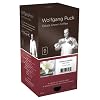 Wolfgang Puck Coffee, French Vanilla Flavored, 18-Count Pods (Pack of 3)