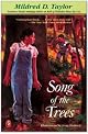 Song of the Trees