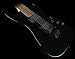 ESP KH-2 Kirk Hammett Signature Series Electric Guitar, Black