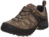 Merrell Men's CHAM EVO GTX Hiking Shoe