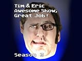 play video on Amazon Instant Video
