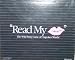 Read My Lips the Wild Party Game of Unspoken Words!