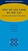 Amazon price tracker, Amazon price history charts, End of Life Care in the ICU: From advanced disease to bereavement (Oxford Specialist Handbooks in End of Life Care)