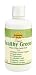 Healthy Greens Liquid 32 oz