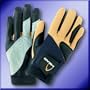 Head '07 Conquest Racquetball Glove