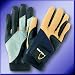 Head '07 Conquest Racquetball Glove