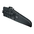 UTG DC Series Tactical 38-Inch Gun Case (Black)
