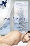 Mr Popsalos
