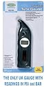 RING RAC150 Digital Tyre Pressure Gauge