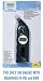 Draper 27298 Tyre Tread Depth Gauge