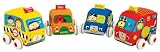 Pull B�b� KS KIDS