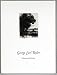 George Earl Resler: Minnesota Etcher