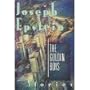 Golden Boys: Stories