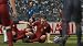 Pro Evolution Soccer 2008 