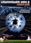 Lawnmower Man 2