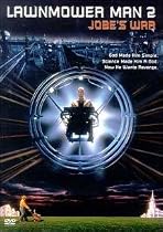 Lawnmower Man 2