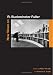 New Views on R. Buckminster Fuller