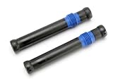 UPC 020334565600 product image for Traxxas 5656 Half Shaft Set, Long | upcitemdb.com
