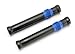 Traxxas 5656 Half Shaft Set, Long