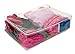Vantzen Products BugZip Bed-Bug Resistant Drawer Liner Encasement, BZ400